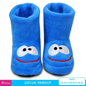TW-306 ERKEK  �OCUK PANDUF