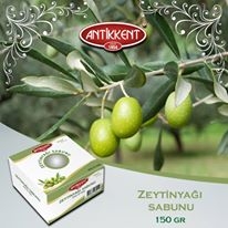 A011-ZEYT�NYA�I SABUNU
