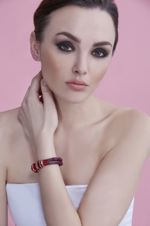 T035-B�LEKL�K