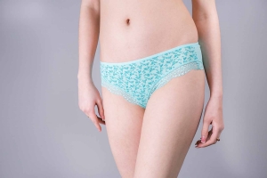 PA-3696 PENYE B�K�N�