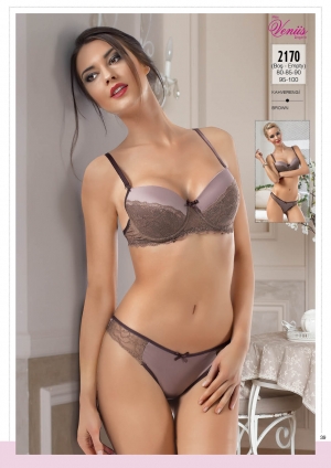 V-2170 TEN SATEN S�TYEN TAKIMI