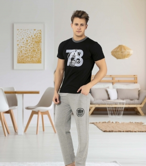 H-30073 ERKEKP�JAMA TAKIM 