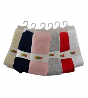 ART300188-KIZ �OCUK K�LOTLU �ORAP