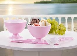FM-29  �K�L� DONDURMA SET�