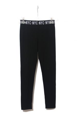 TW-8997 S�YAH SPOR TAYT