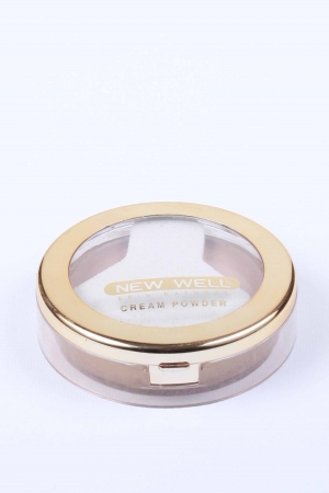 TE6325-NEW WELL PATACREAM