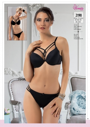 2190-�ER�TL�.SAKS RENG�NDE  B�K�N� YOKTUR.